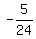 -5%2F24