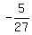 -5%2F27