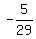 -5%2F29