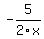 -5%2F2x