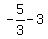 -5%2F3-3+