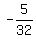 -5%2F32