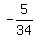 -5%2F34