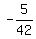 -5%2F42