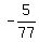 -5%2F77