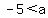 -5%3Ca