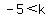 -5%3Ck