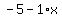 -5-1%2Ax