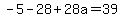 -5-28%2B28a=39