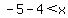 -5-4%3Cx