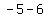 -5-6%29%2F%283-0%29