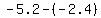 -5.2-%28-2.4%29