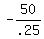 -50%2F.25