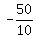 -50%2F10