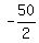 -50%2F2