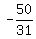 -50%2F31