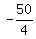 -50%2F4