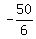 -50%2F6