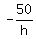 -50%2Fh