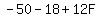 -50+-+18+%2B+12F