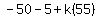 -50-5%2Bk%2855%29