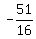 -51%2F16