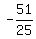 -51%2F25