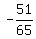 -51%2F65