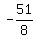 -51%2F8