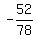 -52%2F78+