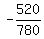 -520%2F780+