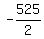 -525%2F2