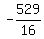 -529%2F16