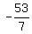 -53%2F7