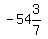 -54%263%2F7