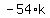 -54%2Ak