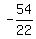 -54%2F22
