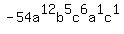 -54a%5E12b%5E5c%5E6a%5E1c%5E1