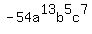 -54a%5E13b%5E5c%5E7
