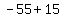-55%2B15