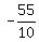 -55%2F10