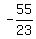 -55%2F23