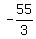 -55%2F3