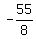 -55%2F8