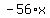 -56%2Ax