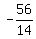 -56%2F14