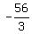 -56%2F3