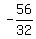 -56%2F32