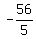 -56%2F5