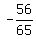 -56%2F65